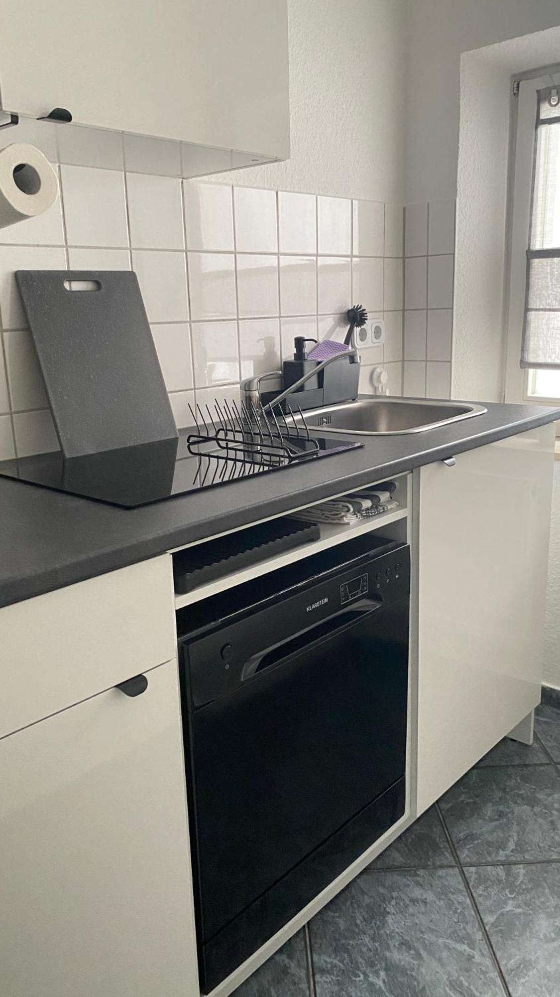 City Nowa 1 Nuremberg ภายนอก รูปภาพ