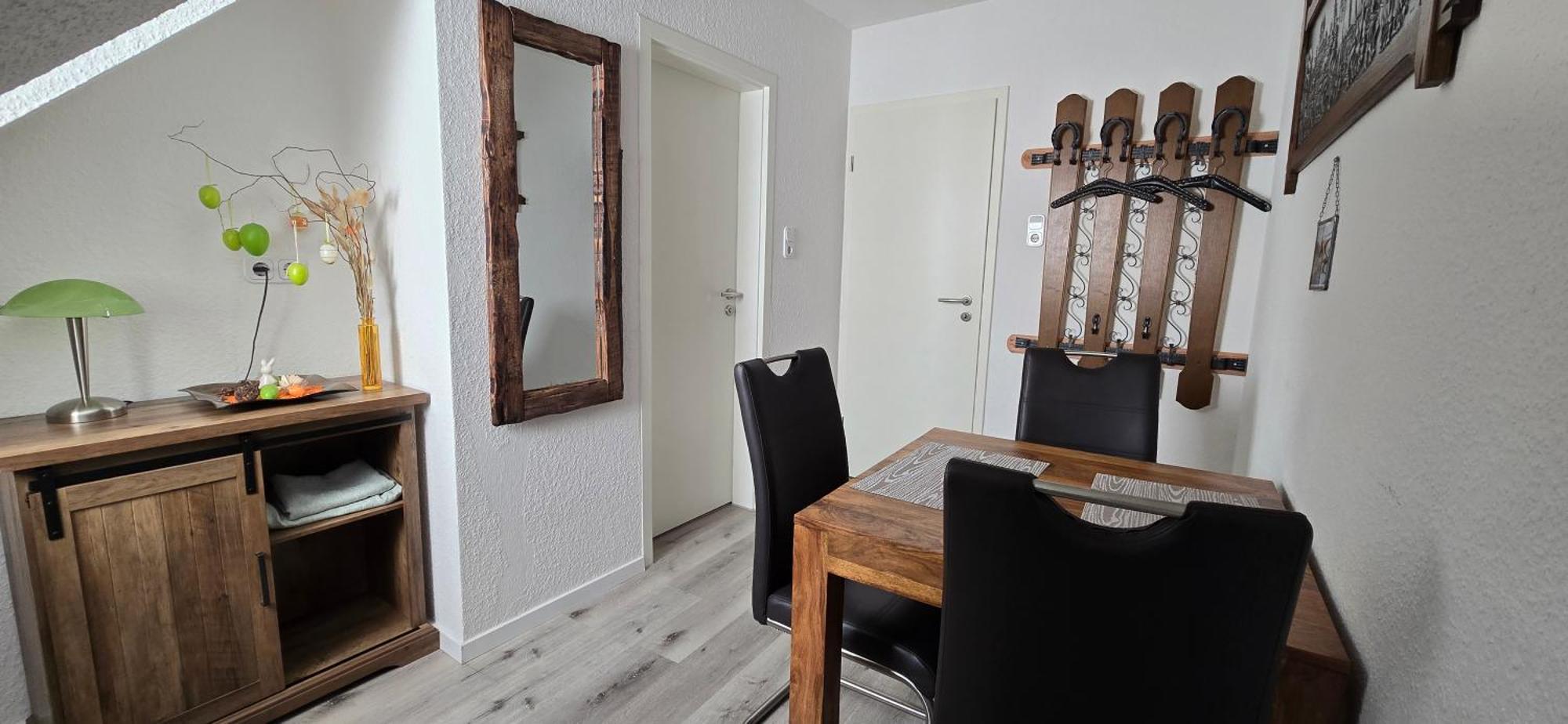 City Nowa 1 Nuremberg ภายนอก รูปภาพ